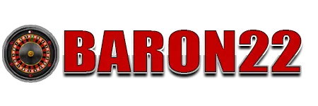 Logo BARON22