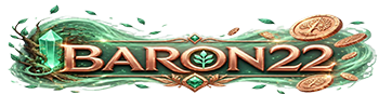 baron22.org